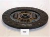 JEEP 3010005320 Clutch Disc